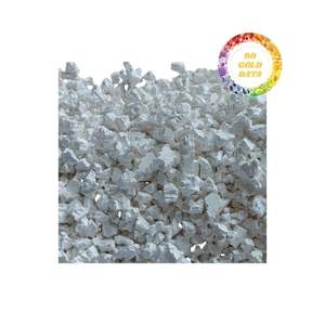 แป้งเท้ายายม่อมเรียบเนียนผ่านกรรมวิธีอย่างรอบคอบเพื่อรองรับเนื้อสัมผัสที่คงที่ในการสร้างสรรค์ผลิตภัณฑ์อาหารหลากหลายชนิด - Product Image 2