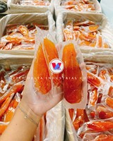Gezonde Biologische Bulk Gedroogde Zoete Aardappel met AD-droogproces en waterbehoud uit Vietnam - Nicky