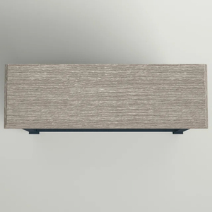 โต๊ะคอนโซลไม้ทันสมัยตกแต่งบ้านในเมืองออกแบบได้ตามต้องการผลิตในราคาที่สมเหตุสมผลอินเดีย - Product Image 5