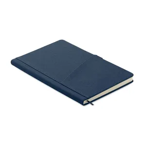 Personalized Cinco A5 <b>Notebook</b> for Effective Merchandising - Product Image 2