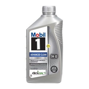 Oferta Limitada: Aceite de Motor Sintético Mobil 1 de Alto Rendimiento, Aceite de Motor Totalmente Sintético, Suministro al por Mayor para el Mercado de Exportación - Product Image 3