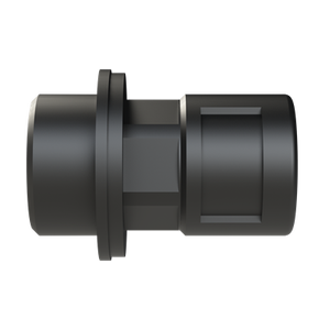 Componentes Industriales ABB 7TAA292150R0256 - Product Image 1