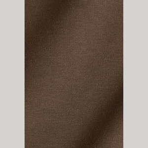 เสื้อฮู้ดดี้ยีนส์โอเวอร์ไซส์แบบยูนิเซ็กซ์ เนื้อผ้าหนา คุณภาพสูง ล้างสีแบบแอซิดวอช มีกระเป๋าเทคฟลีซแบบสั่งทำพิเศษ ระบายอากาศได้ดี เหมาะสำหรับสตรีทแวร์ฤดูหนาว - Product Image 6