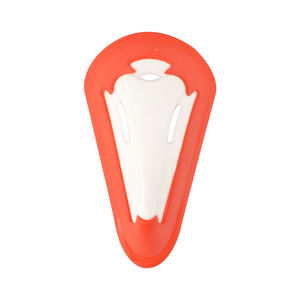 อุปกรณ์ป้องกันหน้าท้องสำหรับผู้เล่นคริกเก็ตและเยาวชนน้ำหนักเบา2025 - Product Image 1