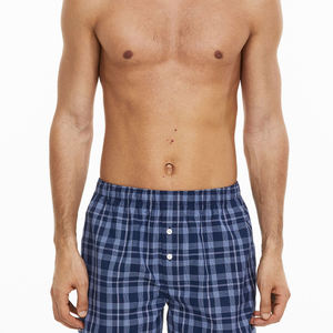 Ropa interior cómoda para hombres Ropa interior de secado rápido para hombres Ropa interior para hombres al por mayor - Product Image 4