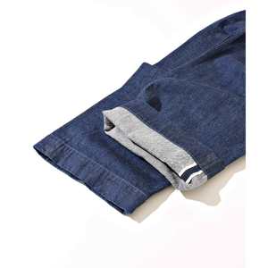 PANTALÓN VAQUERO 40S USN Pantalones vaqueros 40S USN GS2449915 - Product Image 3