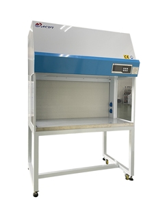 Modèle ACDT : Banc de travail propre de 3 pieds (Plus) - L940*P917*H2000 - Product Image 4