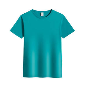 เสื้อยืดสำหรับเด็กเสื้อยืดสำหรับผู้ชายเสื้อยืดสำหรับเด็กผ้าฝ้ายพิมพ์ลาย100% ออกแบบโลโก้ได้ตามที่ต้องการ - Product Image 5