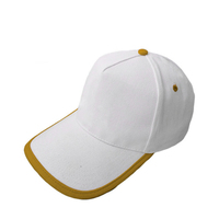 Casquettes de baseball unisexes personnalisées avec logo, imprimées par transfert thermique, toutes saisons, sportives, imperméables, en coton, avec patch en cuir, en maille, pour adultes