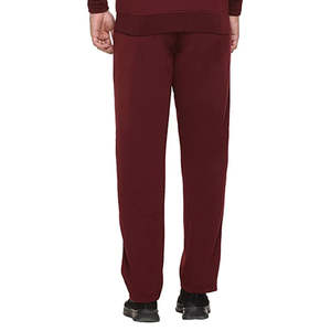 ชุดวอร์มลำลองสำหรับผู้ชายมีซิปสไตล์ใหม่ - Product Image 6