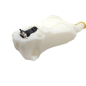 VASCHETTA TERGI ANT JEEP Serie Compass 55112669AA 552 60 384, EJJ Diesel 1600 (16>) - Product Image 2