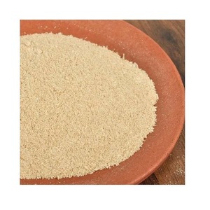 Fabriqué au Royaume-Uni Son de Blé - Product Image 2