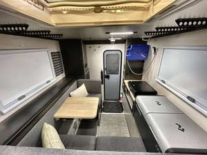 Scooter Kenai Usado 2024 - Product Image 4