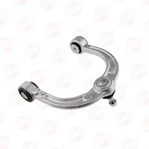 Barra estabilizadora delantera derecha para piezas de automóvil W164 X164 W251 A2513300707 - Product Image 3