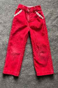 Wrangler Regular Fit 100% Coton Denim Blue Jeans Homme 36x32. - Product Image 3