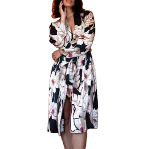 ชุดเดรสผ้าไหม100% สำหรับผู้หญิงชุดนอนผ้าซาตินเซ็กซี่ไซส์ใหญ่พิเศษระบายอากาศได้ดีสไตล์ใส่สบาย - Product Image 2