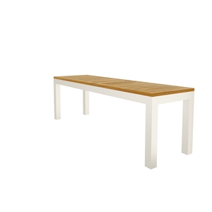 BANCO SIN RESPALDO (LCO/043/015) - Product Image 2