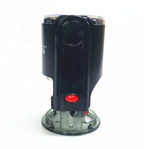 Tampons Encreurs Automatiques Logo OEM SC-32 <span class=keywords><strong>2023</strong></span> Pour Bureau, À Vendre - Product Image 4