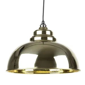 Top Selling High Grade Metal Pendants Lamp Ceiling Lights For Home Decoration Low Prices By Suppliers