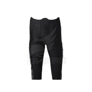 Conjunto de Uniforme de Fútbol Americano para Hombre Patriots, Jersey Sublimado con Camuflaje y Número 23, Pantalones Negros, Absorbe la Humedad, Deportivo - Product Image 5