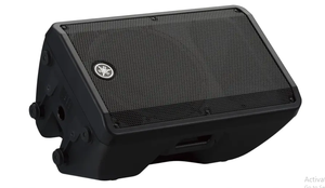 Altavoces autoamplificados DBR12 (12") listos para enviar - Product Image 2