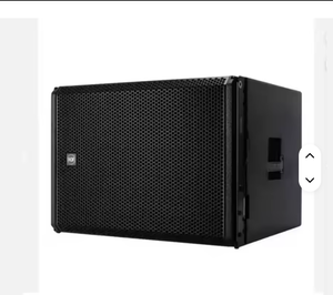 NOUVEAU ORIGINAL Flyable 3200W RC_FHDL 36-AS Module de Subwoofer 36-AS Équipement Audio avec Remise - Product Image 2