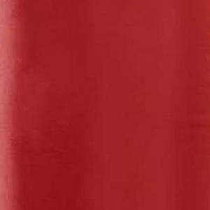 กระสอบทรายแบบแขวนสำหรับฝึกออกกำลังกายอุปกรณ์ชกมวย - Product Image 4