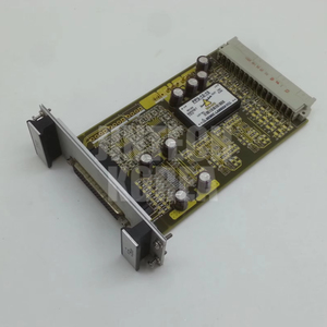 9449) [มือสอง] E-tin KIOS-TFI REV. 1.1 - Product Image 1