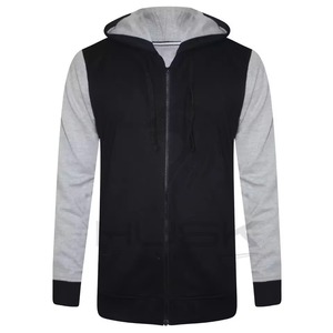 Hecho en fábrica/Venta caliente Precio barato Hombres Chándales Personalizado Mejor diseño Personalizado Nuevo 100% Chándal de hombres de buena calidad - Product Image 5