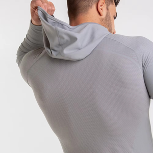 Best Design OEM Spandex/Nylon Lightweight Tank <b>Tops</b> Quick Dry Breathable High Quality Fitness Sports Gym Training <b>Tops</b> Front - Product Image 2