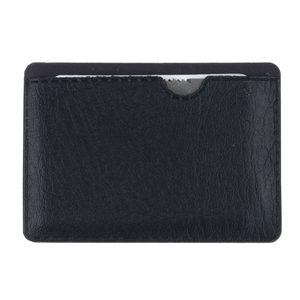 Cuchillo de Supervivencia de Acero Inoxidable en Forma de Tarjeta - Product Image 4