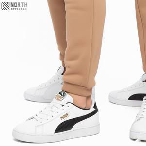 Trajes de sudor Unisex de alta calidad X/ Jogger, chándales de invierno con estampado Digital de ajuste Regular, Logo para hombres, con capucha, transpirable, sólido 100% - Product Image 5