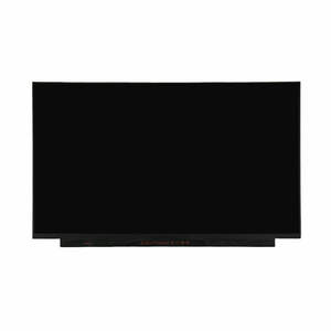 HK-HHT NV156FHM-NY8 Led Lcd ekran 15.6 "FHD 1920x1080 40 Pin 165Hz NV156FHM-NY0 V8.0 - Product Image 3