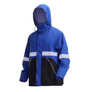 Veste de ski et de snowboard isolée personnalisée de haute qualité, imperméable, combinaison de ski une pièce pour hommes et femmes, tailles plus grandes, survêtements - Product Image 3