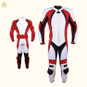 ชุดมอเตอร์ครอสสีดำ MX สีดำลายพรางกางเกง2023สำหรับมอเตอร์ครอสสีดำ MX MTB สีน้ำเงินลายพราง - Product Image 1