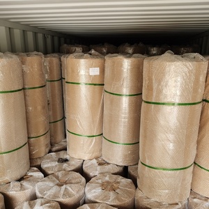 Tấm CuộN Polycarbonate Rắn 2Mm 3Mm Cho Cửa Sổ Trời - Product Image 6