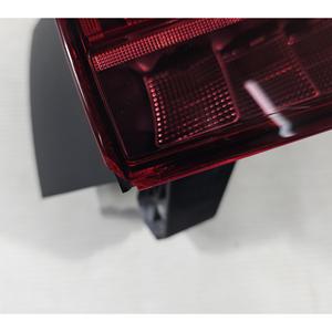 FEU ARRIÈRE DROIT MERCEDES GLA Series (H247) A2479067407 (20>) - Product Image 5