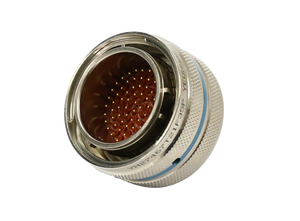 MIL-DTL-38999 loạt ms27467t9f35sn đồng liên hệ với 7.5A kết nối bộ qpl chứng nhận ms27467 d38999 d27648 - Product Image 4