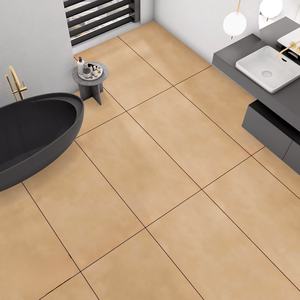Fliesen Matt Anti-Slip 600x1200 Modern Mall Carrelages de sol en porcelaine pour salle de bain ERICA Garantie à vie Antibactérien - Product Image 1