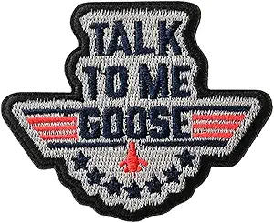 แพทช์ปักผ้ากำมะหยี่สำหรับรีดติดเสื้อสไตล์สปอร์ตผ้าทอ3D ออกแบบโลโก้ได้ตามต้องการ - Product Image 6