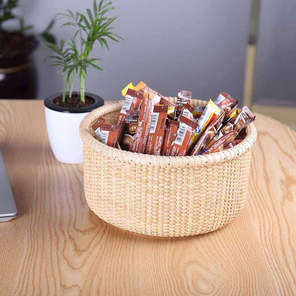 ธรรมชาติ