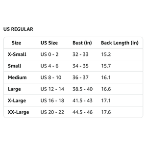 Venta al por mayor de chaquetas de mezclilla personalizadas para mujer Cierre de botón regular de longitud corta clásica con múltiples bolsillos para el estilo de prendas de vestir - Product Image 6