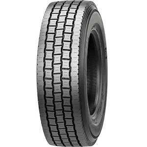 Neumáticos para Camión 11R24.5 en Venta, Neumáticos de Uso Comercial para Logística, Transporte de Mercancías y Empresas de Transporte - Product Image 1