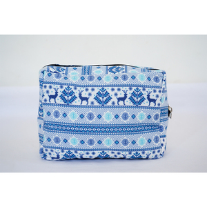 Nouvelle collection de pochettes imprimées numériques de qualité supérieure sacs à main de taille personnalisée à bas prix - Product Image 1