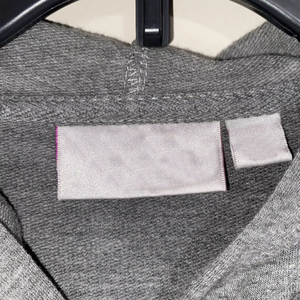 Sudadera con Capucha para Hombre, Fácil de Lavar, Duradera, con Forro, Adornada con Pedrería, Transpirable, Impermeable, Antiarrugas, Informal, para Invierno, 100% Algodón - Product Image 5