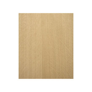 Tablas de Madera de Roble Blanco para Pisos, Alta Resistencia al Desgaste y Durabilidad Prolongada - Product Image 1