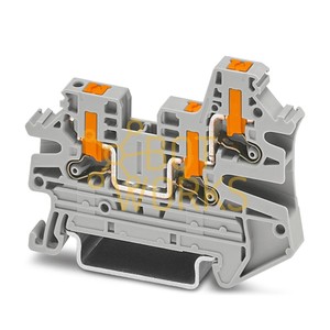 Phoenix Contact 1078966 - Nuovo - Product Image 1