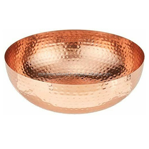 ชุดเครื่องครัวสแตนเลสสำหรับทำอาหารสไตล์ผลไม้ชามสำหรับถุงน่อง - Product Image 2