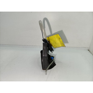 ล็อคหลังขวา KIA Stonic Series 81420-H8010IHX (17>) - Product Image 6