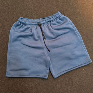 กางเกงขาสั้นสำหรับผู้ชายกางเกงขาสั้นขนาดบวกสำหรับผู้ชาย - Product Image 6